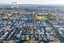 41B Wellington Street, Hamilton East, Hamilton - Carousel 44