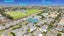 15 Mulvaney Crescent, Henderson, Auckland - Carousel 27