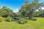 240 Pukehina Parade, Pukehina, Te Puke - Carousel 1