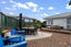 88 Tanner Street, Grasmere, Invercargill - Carousel 24