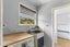 214 Hill Street, Richmond - Carousel 27