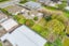 120 Springs Road, Hornby, Christchurch - Carousel 14
