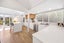 20B Queenstown Road, Hillsborough, Auckland - Carousel 7