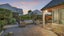 95 Clyde Road, Ilam, Christchurch - Carousel 21