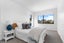 19 Gwynfa Avenue, Cashmere, Christchurch - Carousel 18