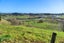 36 Harrison Road, Tauriko, Tauranga - Carousel 7
