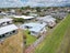 86A Tawari Street, Matamata, Matamata - Carousel 16