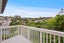 101 Bayside Drive, Browns Bay, Auckland - Carousel 17