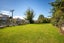 30 Beverley Hill, Maori Hill, Timaru - Carousel 34