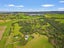 2656 South Head Road, Helensville - Carousel 36