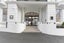 803/9 Princes Street, Auckland Central, Auckland - Carousel 17