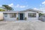 17A Lomita Road, Johnsonville, Wellington - Carousel 17