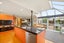 2/122 Harewood Road, Papanui, Christchurch - Carousel 4