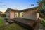 2/4 Kyeburn Place, Avonhead, Christchurch - Carousel 10