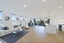 25 Gilbransen Road, Kumeu - Carousel 2