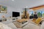 1119 Scenic Drive North, Swanson, Auckland - Carousel 9