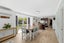 150 Arapuni Road, Putaruru, Putaruru - Carousel 5