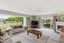 4 Lakewood Grove, Levin, Levin - Carousel 41