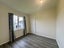 3 Towai Road, Karaka, Papakura - Carousel 8