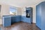 3 Church Street, Tuakau - Carousel 3