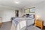 84 Nelson Road, Taupaki - Carousel 13