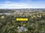18 Hobson Heights Road, Lucas Heights, Auckland - Carousel 46