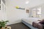3/519 St Asaph Street, Phillipstown, Christchurch - Carousel 9