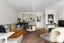 2/420 Beach Road, Mairangi Bay, Auckland - Carousel 6