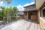 15 North Way, Titirangi, Auckland - Carousel 24