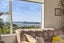 27 Judkins Crescent, Cockle Bay, Auckland - Carousel 9