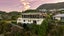 26 Gravesend Place, Picton, Picton - Carousel 1