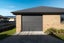 75B Venus Street, Georgetown, Invercargill - Carousel 19