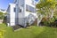 8 Brown Street, Takapuna, North Shore City, Auckland - Carousel 11