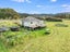444 Brown Road, Mangawhai, Kaiwaka - Carousel 28