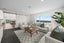 170 Eskridge Drive, Eskdale, Napier - Carousel 7