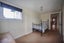 73 London Street, Hampden, Hampden - Carousel 8