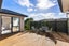 114 Tapu Road, Huapai, Kumeu - Carousel 6