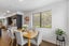 207/3 Percy Winstone Lane, Stonefields, Auckland - Carousel 8