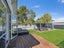 13 Lacy Gate Place, Woodend, Woodend - Carousel 16