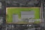 86 Burundi Avenue, Clendon Park, Auckland - Carousel 22