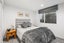 21 Anaru Road, Lincoln, Lincoln - Carousel 21