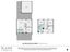 149 Wellington Street, Freemans Bay, Auckland - Carousel 28