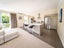 40B Waiake Street, Torbay, North Shore City, Auckland - Carousel 6