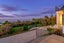 70 Belleview Terrace, Mount Pleasant, Christchurch City, Canterbury - Carousel 3