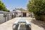 146 Grahams Road, Burnside, Christchurch - Carousel 2