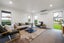 8 Amaril Lane, Flagstaff, Hamilton - Carousel 3