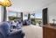 5 Bennett Road, Ocean View, Dunedin - Carousel 6