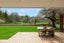 1039 Paradise Valley Road, Ngongotaha Valley - Carousel 1