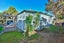 25 Rochester Street, Linwood, Christchurch - Carousel 30