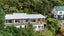 57 Rona Street, Eastbourne, Lower Hutt, Wellington - Carousel 27